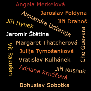 Pojem Andrej Babi je v kategorii Politici, ilustran obrzek
