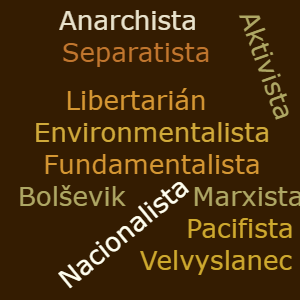 Pojem Martin Konvika je v kategorii Politika, ilustran obrzek
