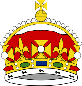 Pojem Karel III. Britsk je v kategorii Panovnci, ilustran obrzek