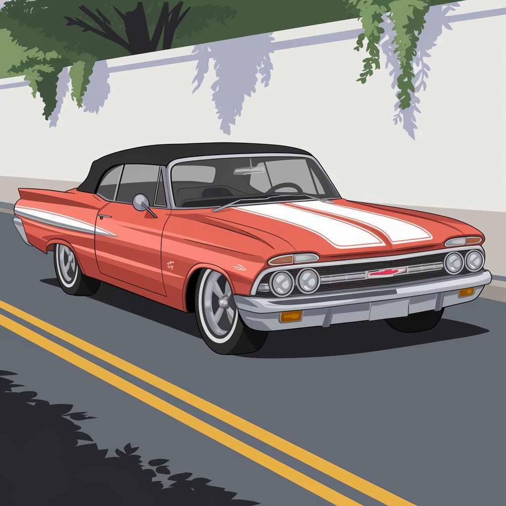 Kategorie historie, Historický automobil – veterán Chevrolet, historie, ilustrační obrázek Kategorie historie, Historický automobil – veterán Chevrolet, historie, ilustrační obrázek