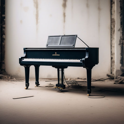 Kategorie hudba, ern piano, eddie Vedder, ilustran obrzek