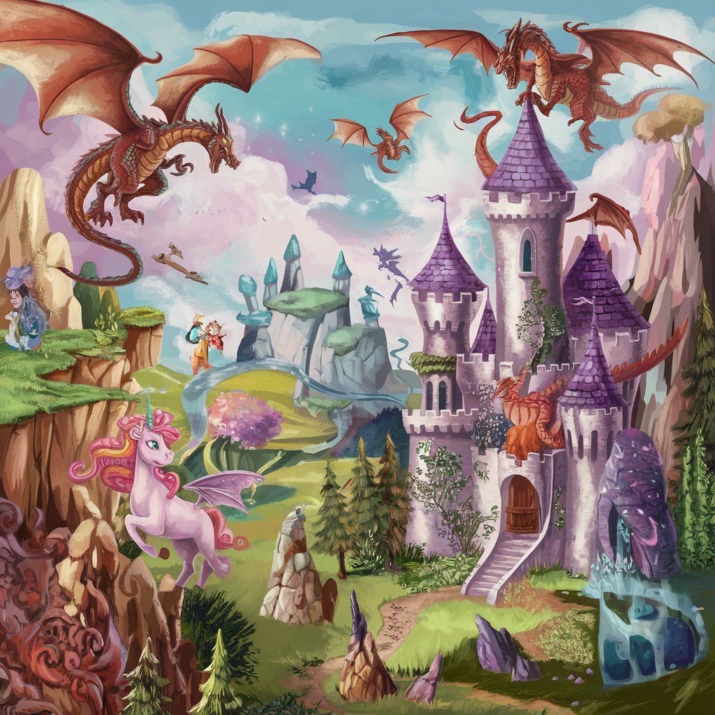 Kategorie literatura, Draci létají nad vílí krajinou, jo Nesbo, ilustrační obrázek Kategorie literatura, Draci létají nad vílí krajinou, jo Nesbo, ilustrační obrázek