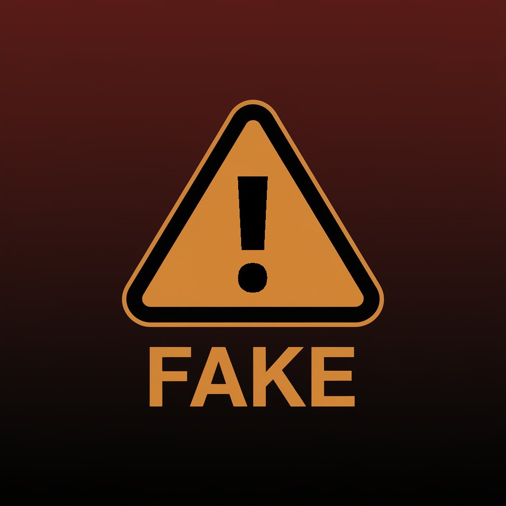 Kategorie novináři, Pozor na fake, jiří Baťa, ilustrační obrázek Kategorie novináři, Pozor na fake, jiří Baťa, ilustrační obrázek