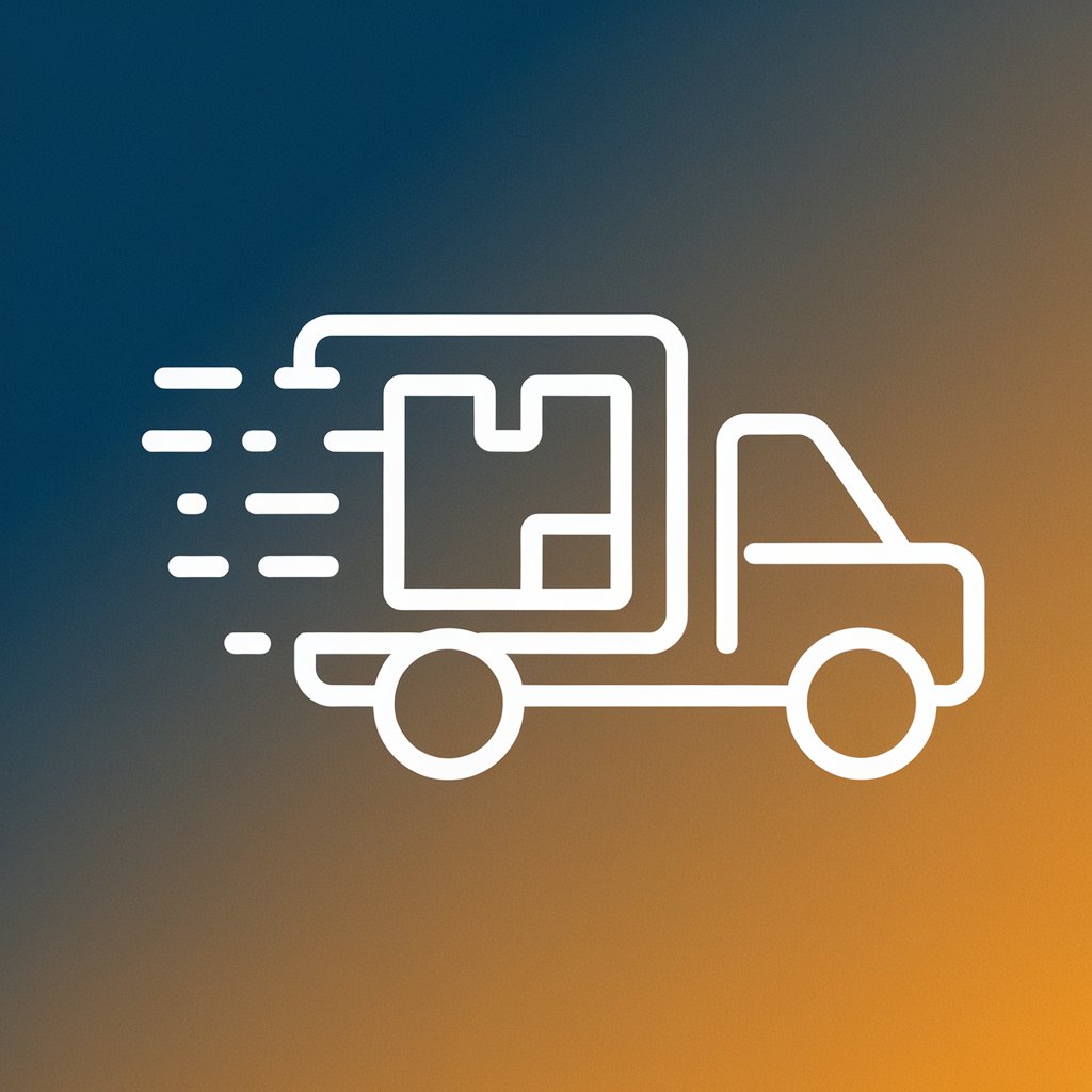 Kategorie podnikání, Doručování zásilek z e-shopu, podnikání, ilustrační obrázek Kategorie podnikání, Doručování zásilek z e-shopu, podnikání, ilustrační obrázek