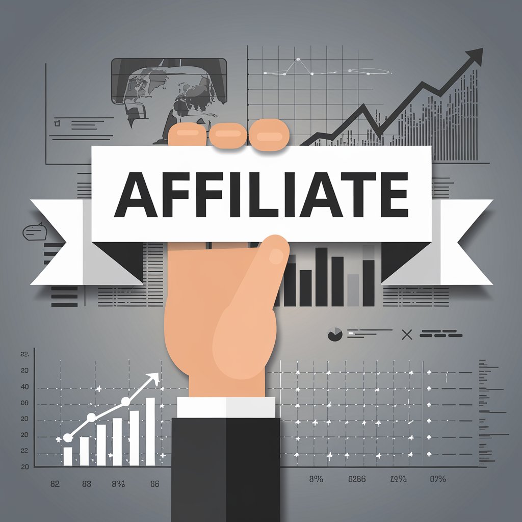 Kategorie podnikání, Ekonomické výsledky affiliate marketingu, karel Janeček, ilustrační obrázek Kategorie podnikání, Ekonomické výsledky affiliate marketingu, karel Janeček, ilustrační obrázek