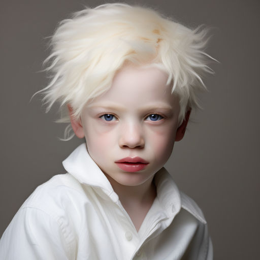 Kategorie poruchy, albn, psychopat, ilustran obrzek