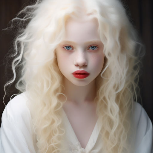 Kategorie poruchy, albnka, albn, ilustran obrzek