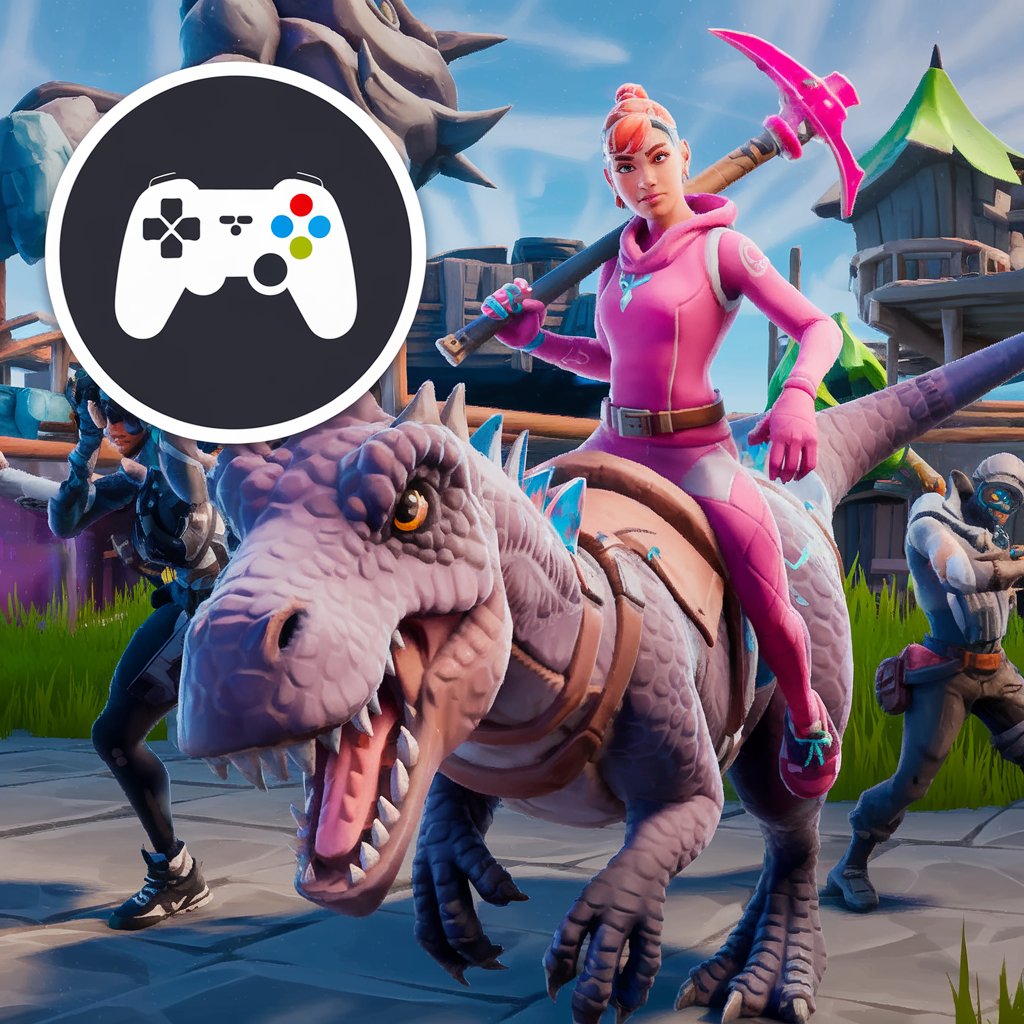 Kategorie sport, Počítačová hra Fortnite, benjamin Chilwell, ilustrační obrázek Kategorie sport, Počítačová hra Fortnite, benjamin Chilwell, ilustrační obrázek