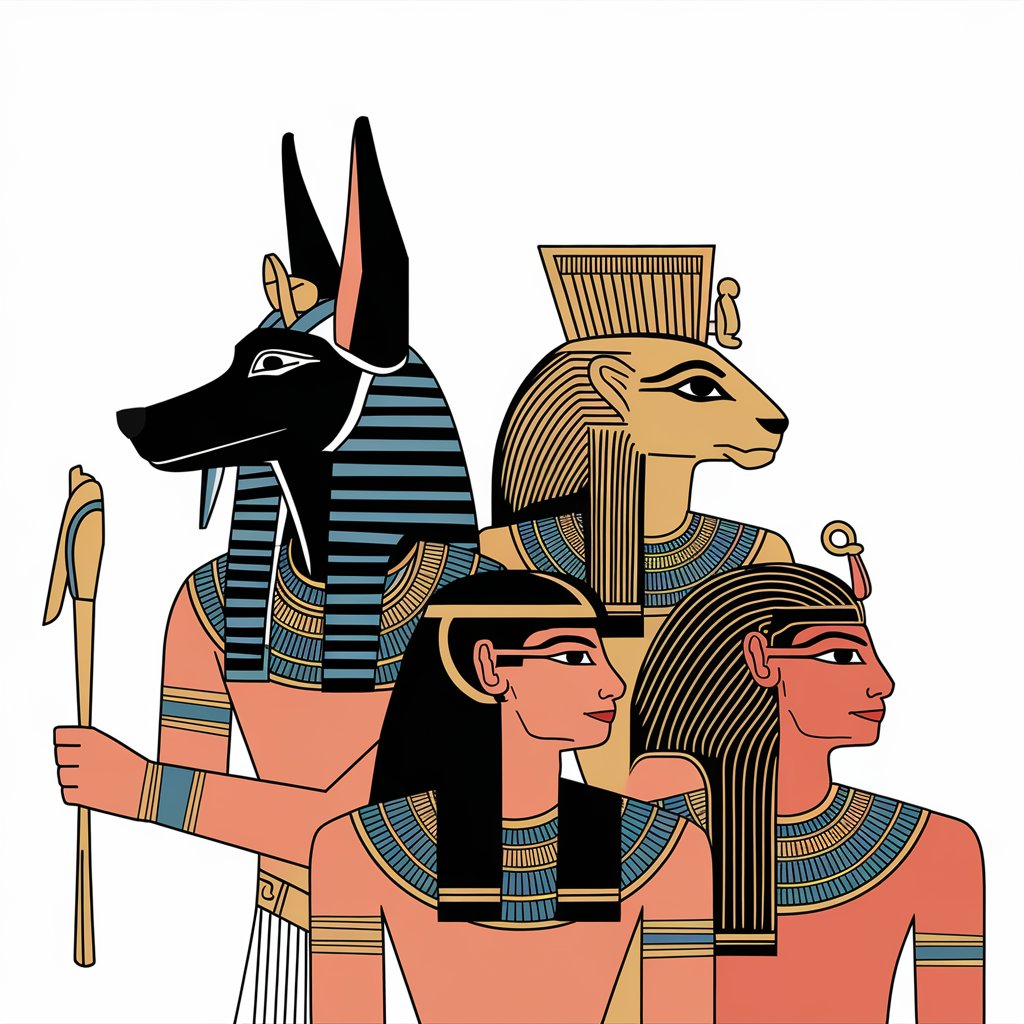 Kategorie věda, Zajímavé historické ilustrace ze starověkého Egypta, robert Hooke, ilustrační obrázek Kategorie věda, Zajímavé historické ilustrace ze starověkého Egypta, robert Hooke, ilustrační obrázek