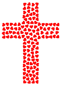 Pojem Svatý Zikmund je v kategorii Křesťanství, ilustrační obrázek