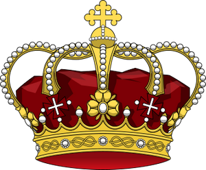 Pojem Karel VI je v kategorii Panovníci, ilustrační obrázek