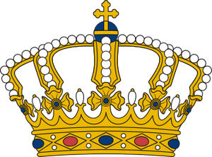 Pojem Josef II je v kategorii Panovníci, ilustrační obrázek