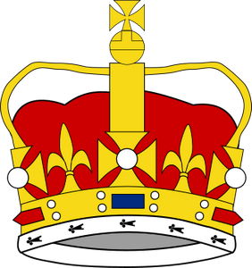 Pojem Leopold I je v kategorii Panovníci, ilustrační obrázek
