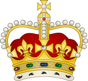 Pojem Jiří VI je v kategorii Panovníci, ilustrační obrázek