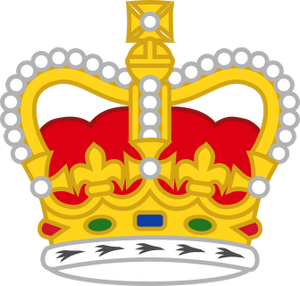 Pojem Karel I je v kategorii Panovníci, ilustrační obrázek