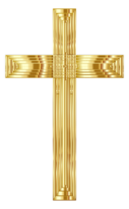 Pojem Biskup je v kategorii Křesťanství, ilustrační obrázek
