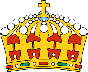 Pojem Alžběta II je v kategorii Panovníci, ilustrační obrázek