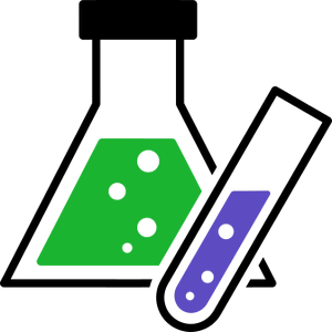 Pojem John von Neumann je v kategorii Věda, ilustrační obrázek