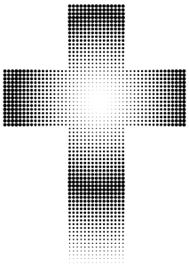Pojem Jan Křtitel je v kategorii Křesťanství, ilustrační obrázek
