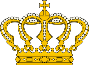 Pojem Kateřina Aragonská je v kategorii Panovníci, ilustrační obrázek