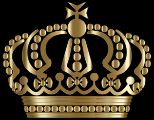 Pojem Císařovna je v kategorii Panovníci, ilustrační obrázek