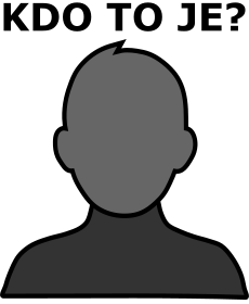Kdo je Jan Saudek? Životopis Jan Saudek, osobnosti, slavný člověk z kategorie umělci