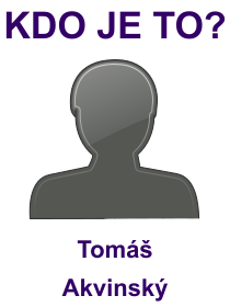 Kdo byl Tomáš Akvinský? Životopis Tomáš Akvinský, osobnosti, slavný člověk z kategorie filozofie